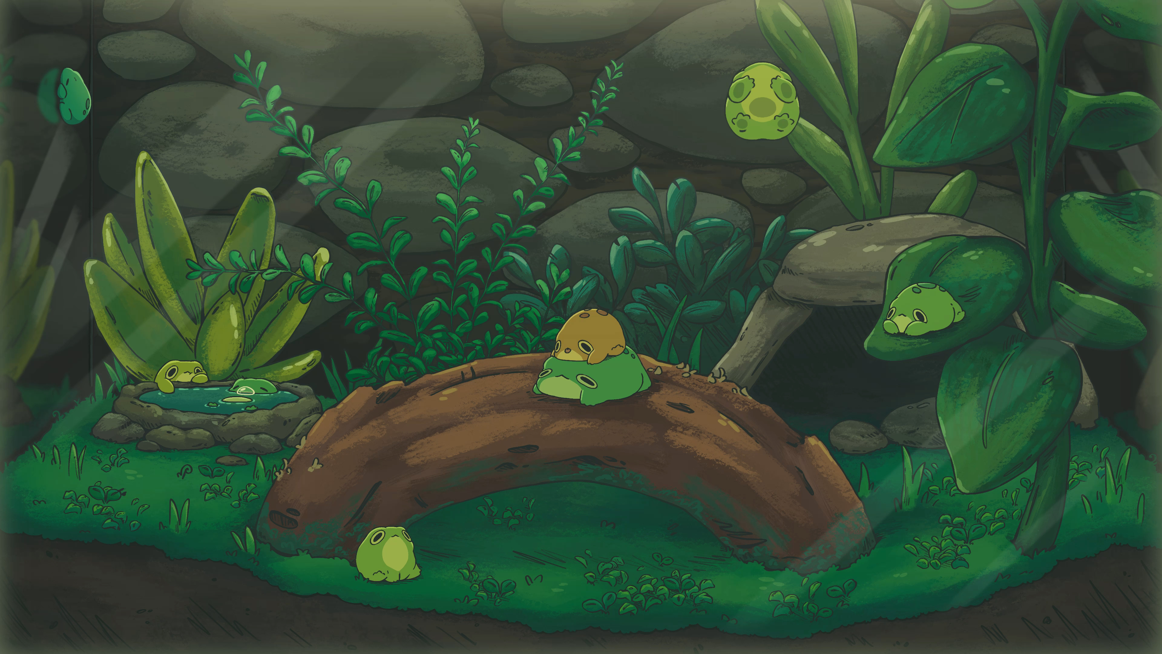 文章:Rust实现图片上传功能