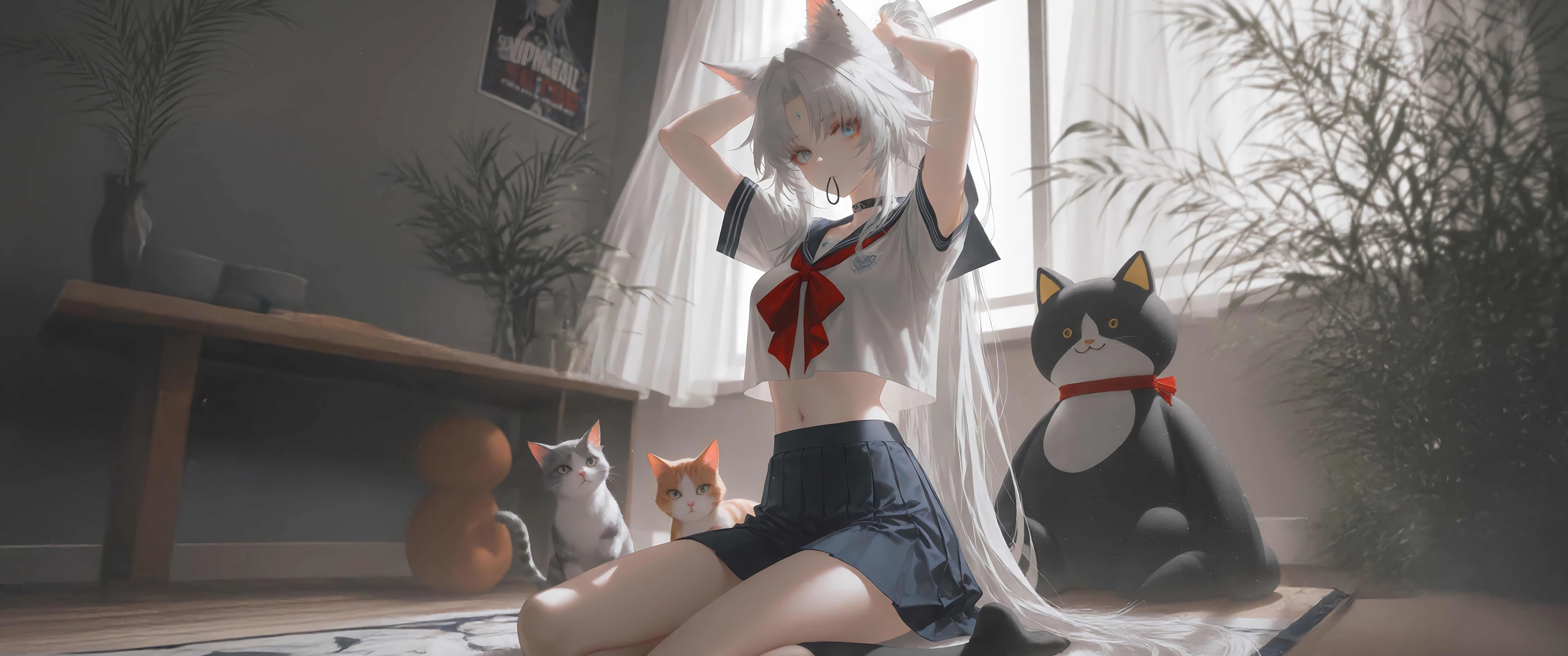 文章:使用Vue渲染dxf文件