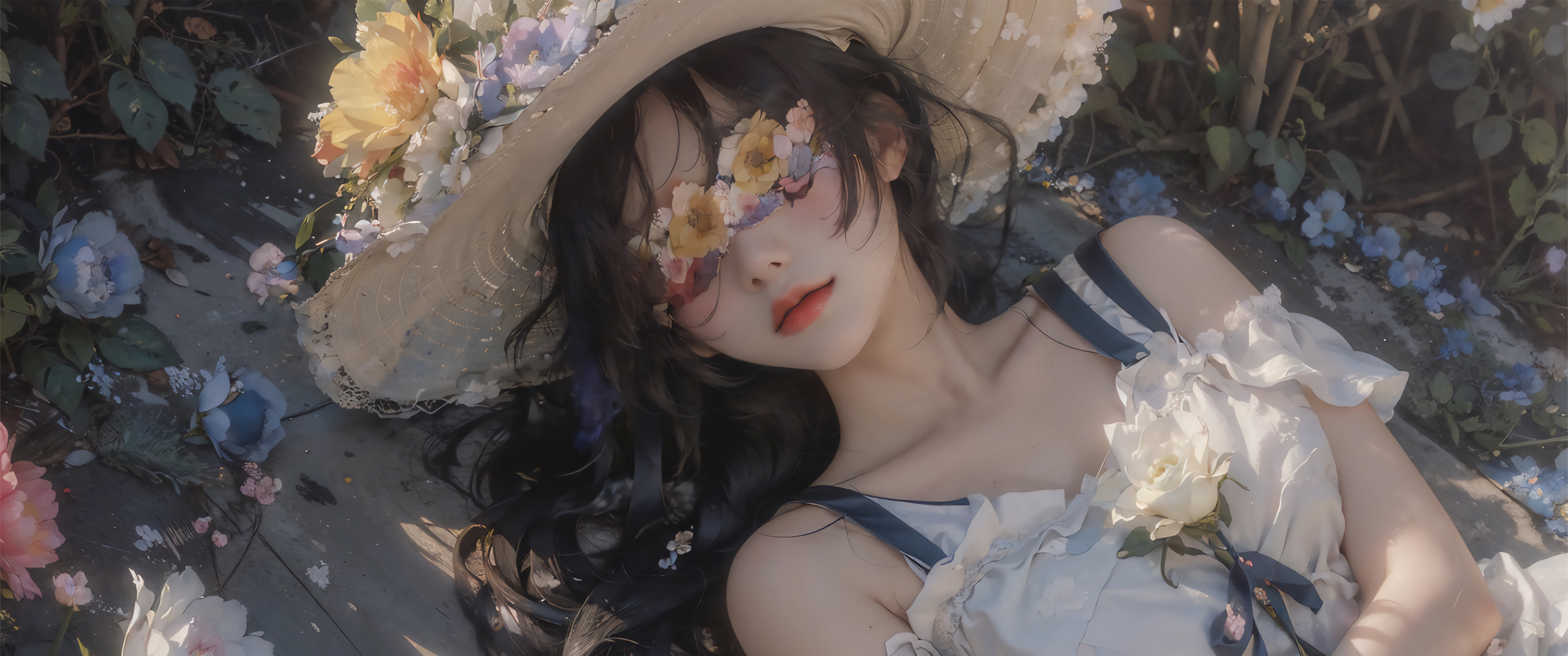 文章:使用 Cloudfront CDN