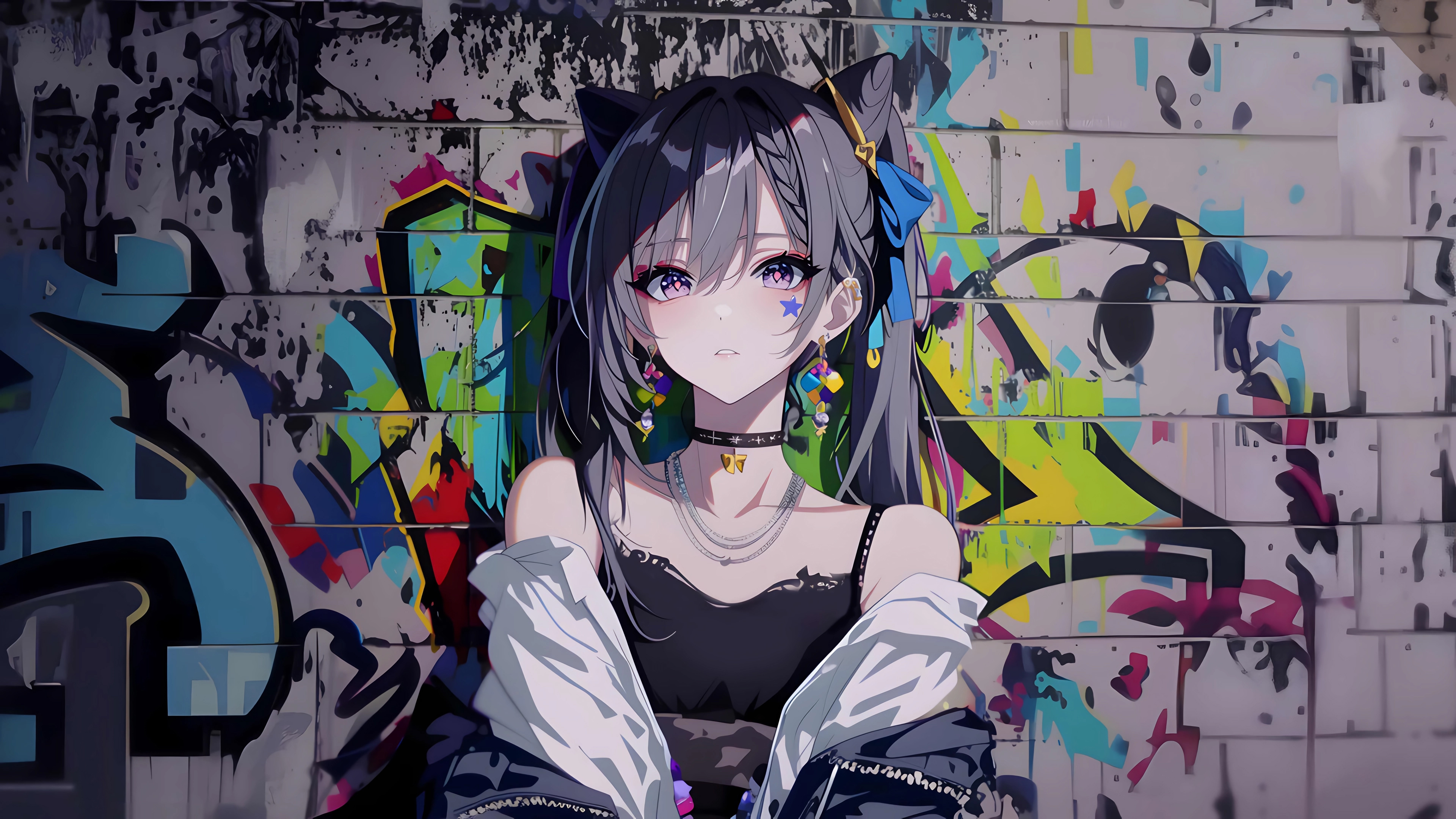 文章:Docker 日志文件过大