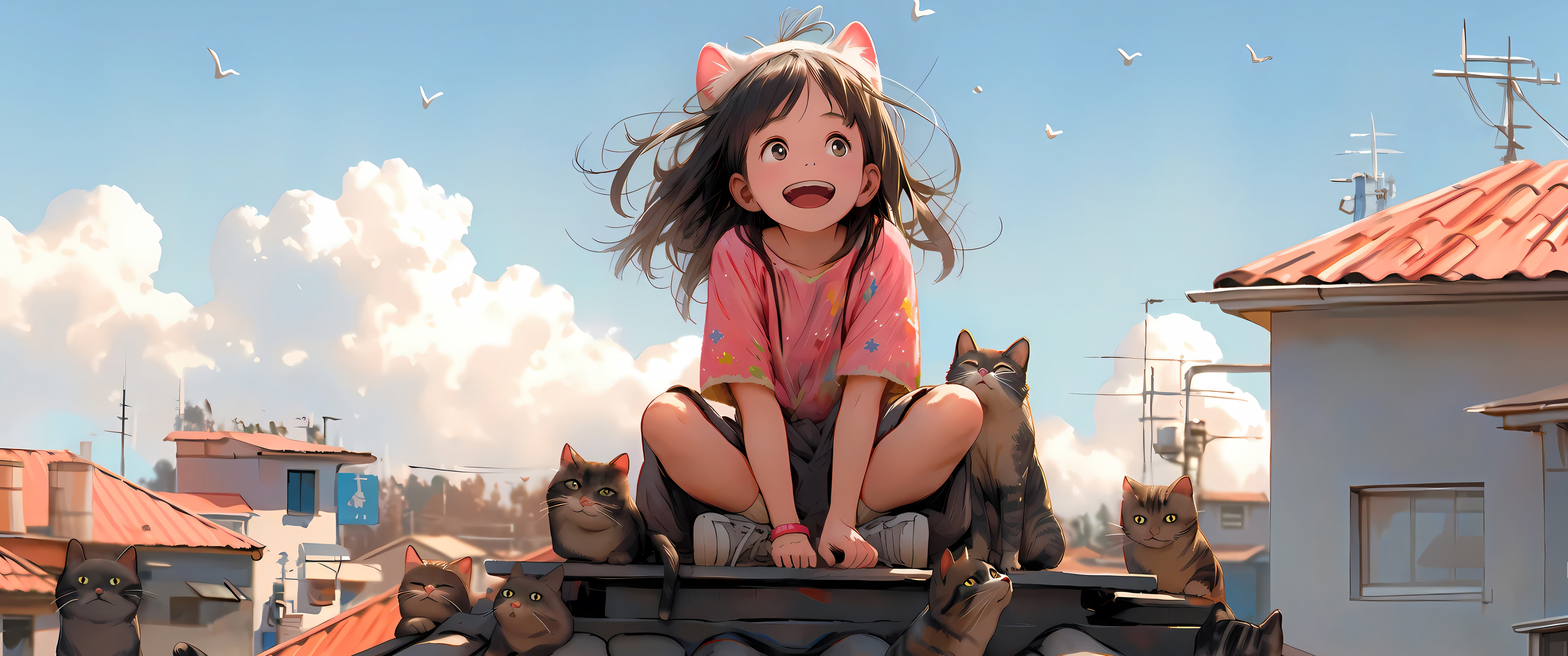 文章:Java权限认证